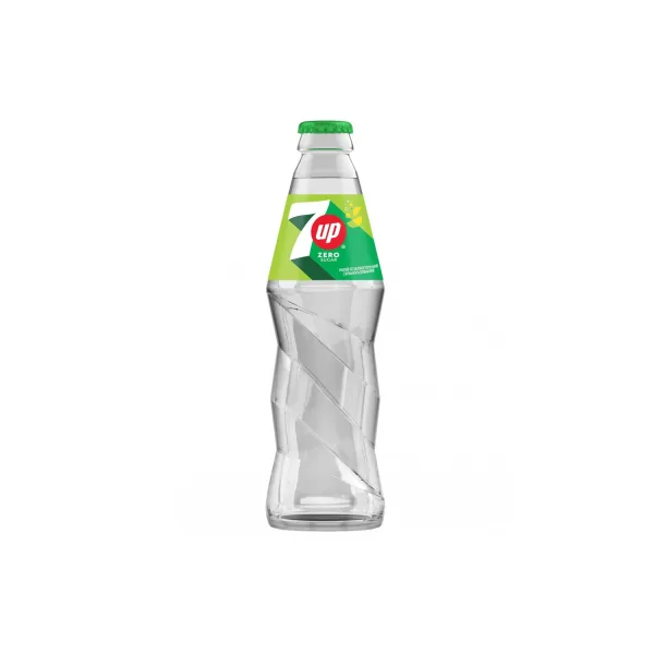 7UP