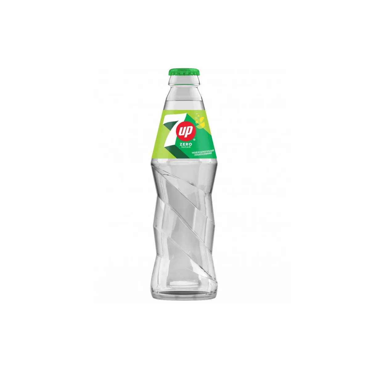 7UP