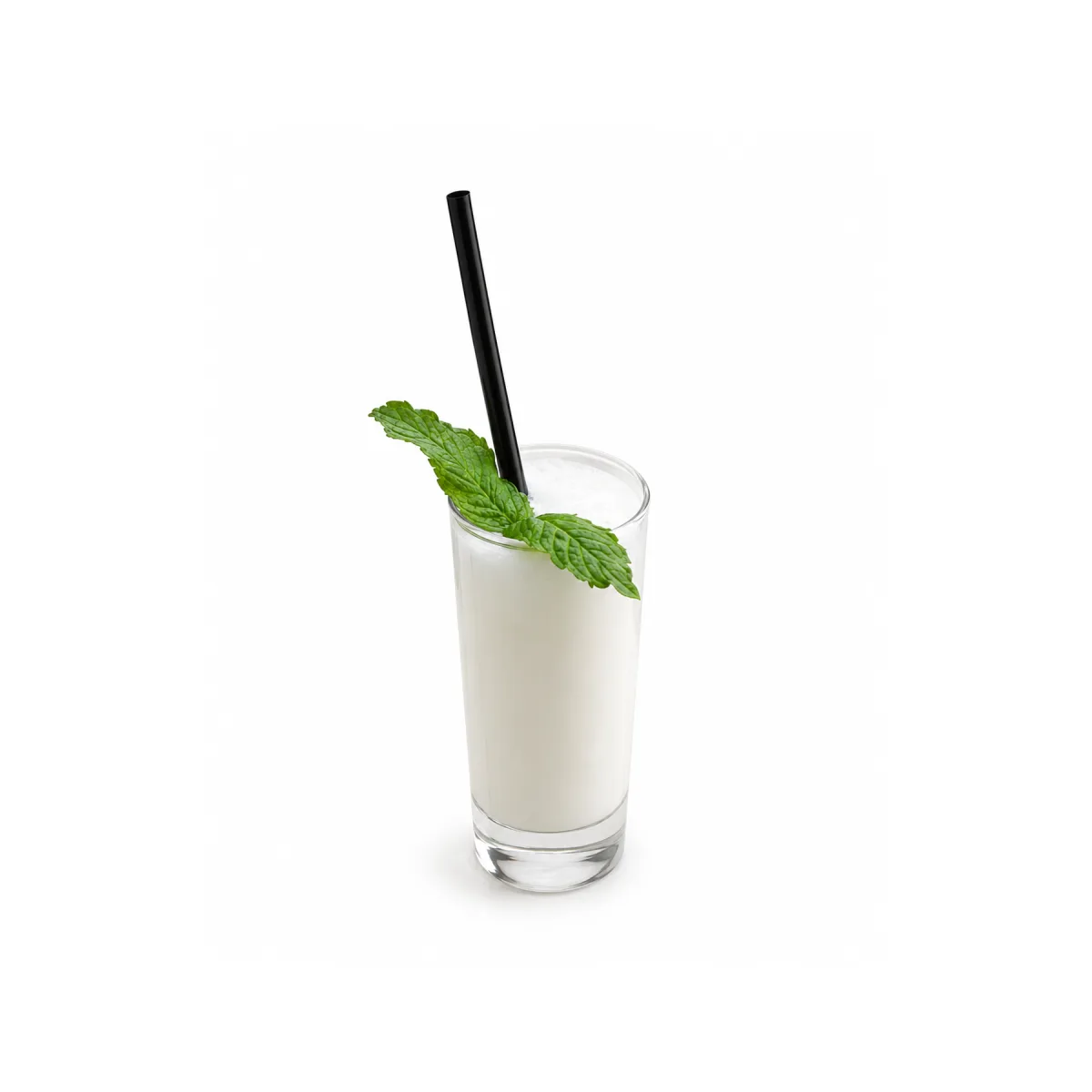 Ayran