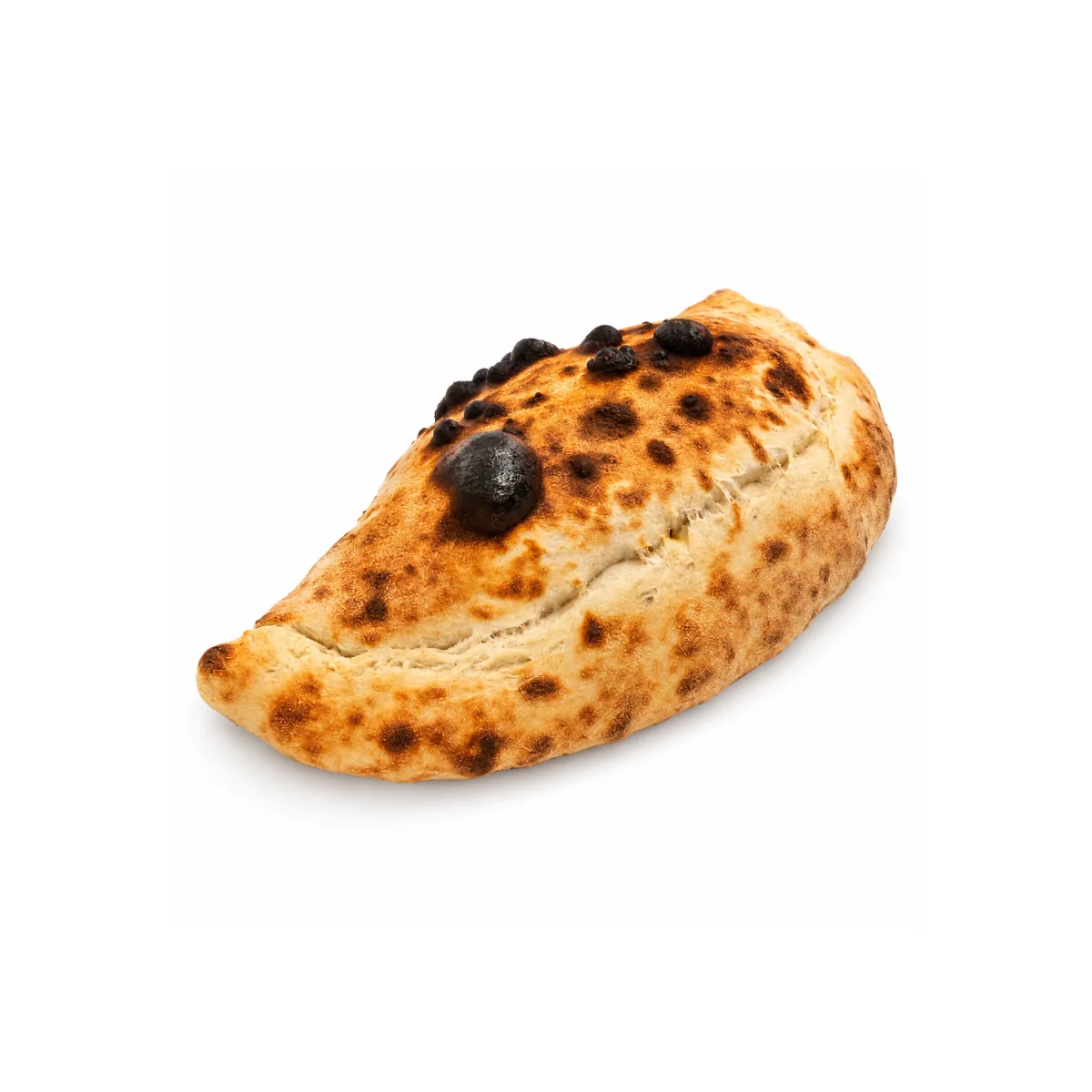 Calzone