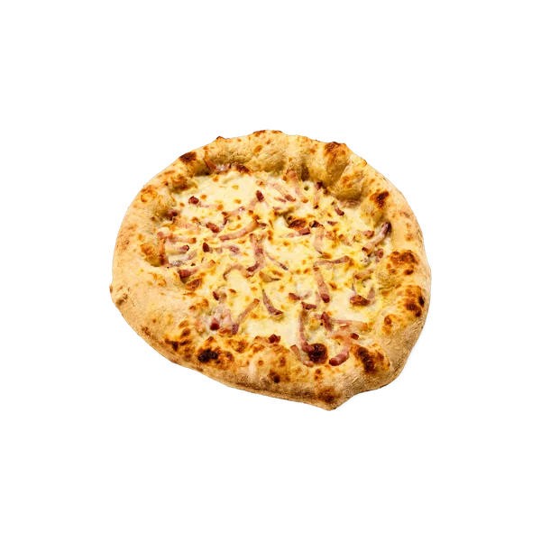 Carbonara