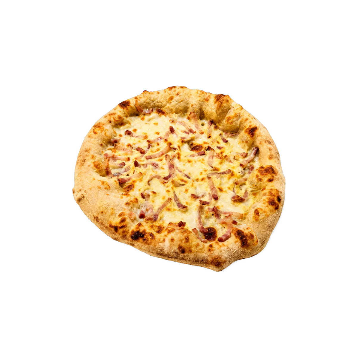 Carbonara