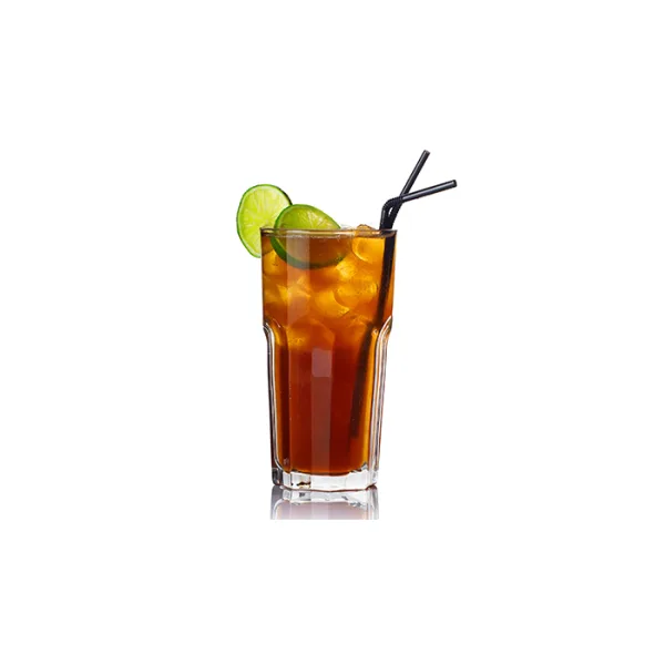 Cuba Libre