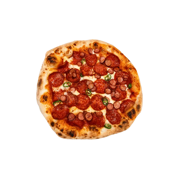 Diavola