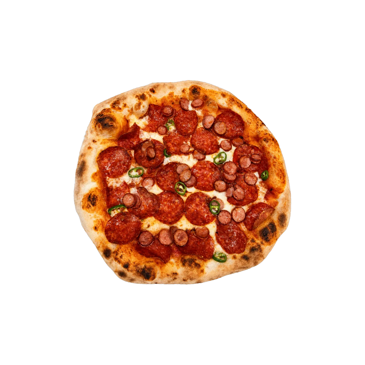 Diavola