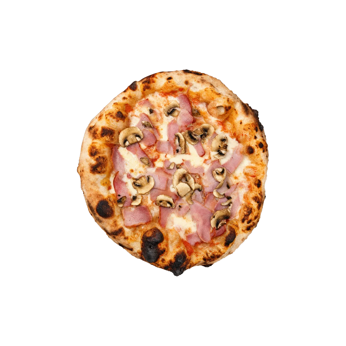 Funghi