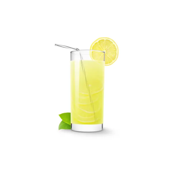 Limonadă fresh