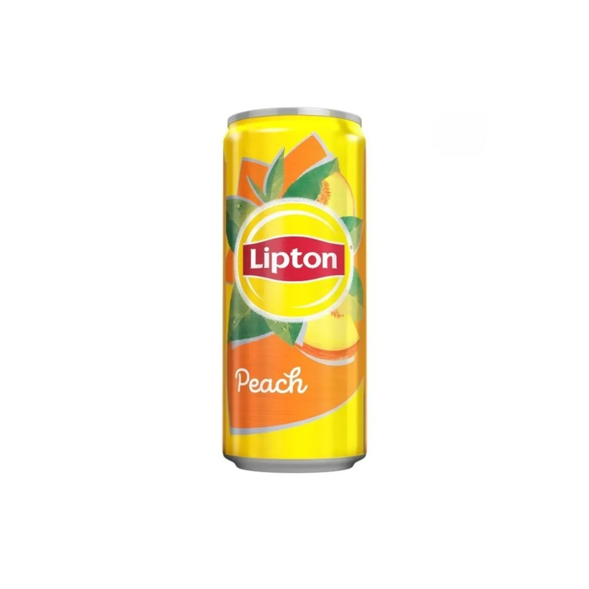 Lipton