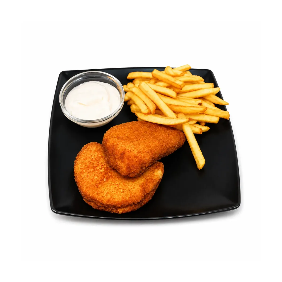 Meniu Cordon Bleu