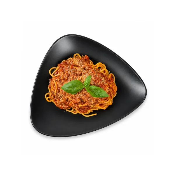 Paste bolognese
