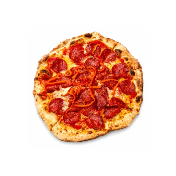 Peperoni