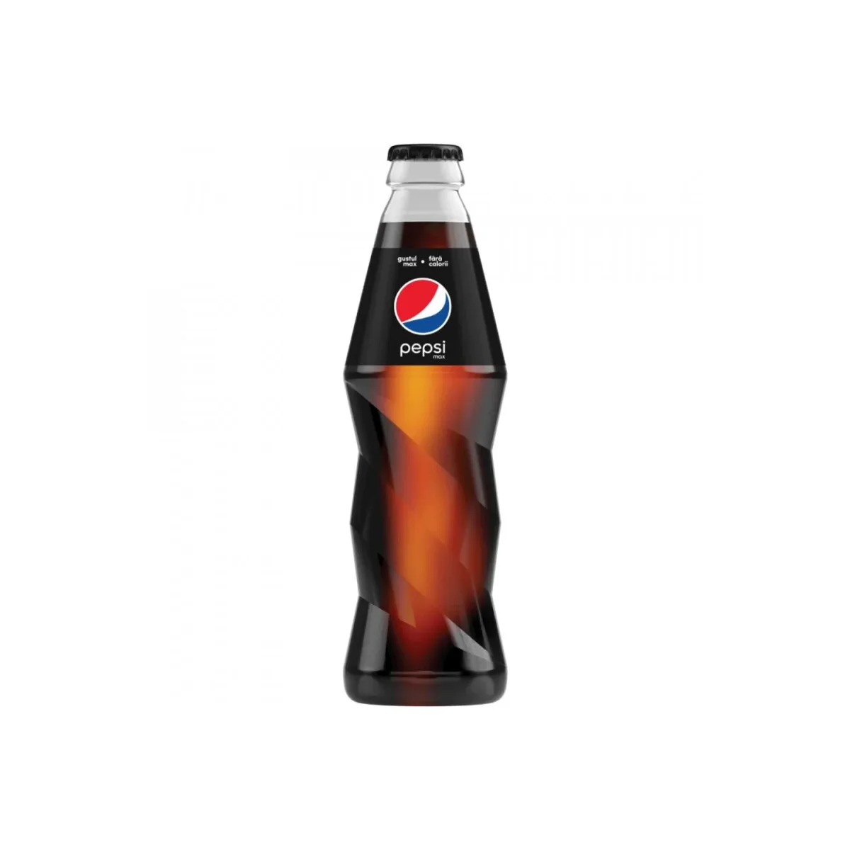 Pepsi Max