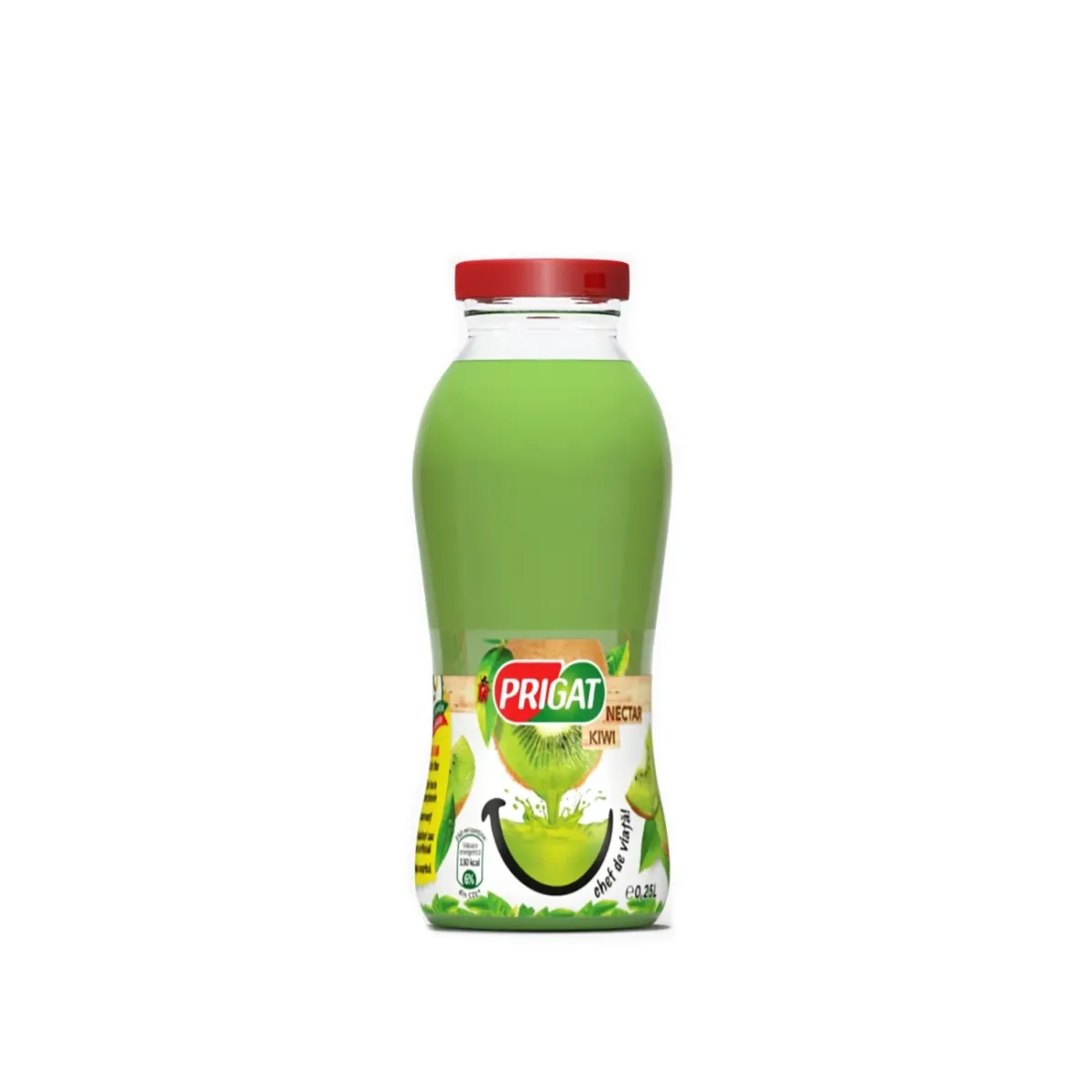 Prigat kiwi