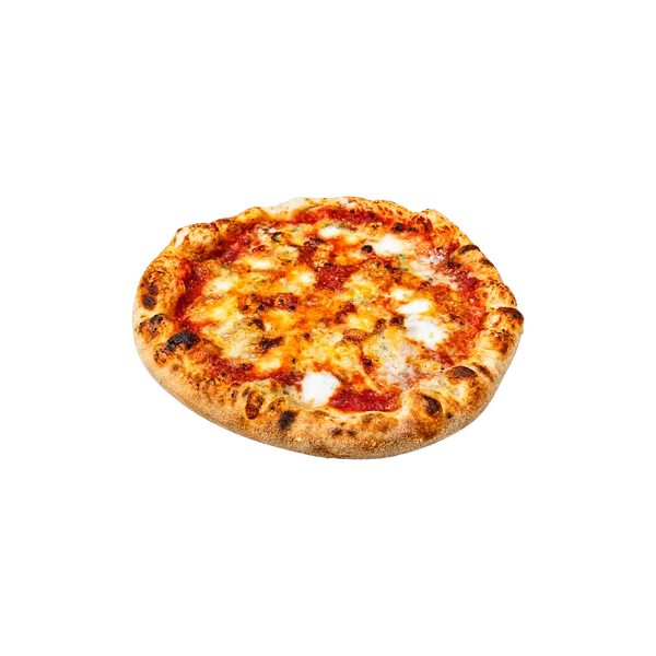 Quattro Formaggi