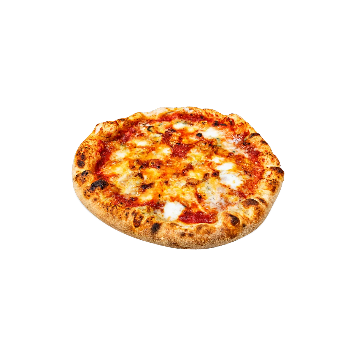 Quattro Formaggi