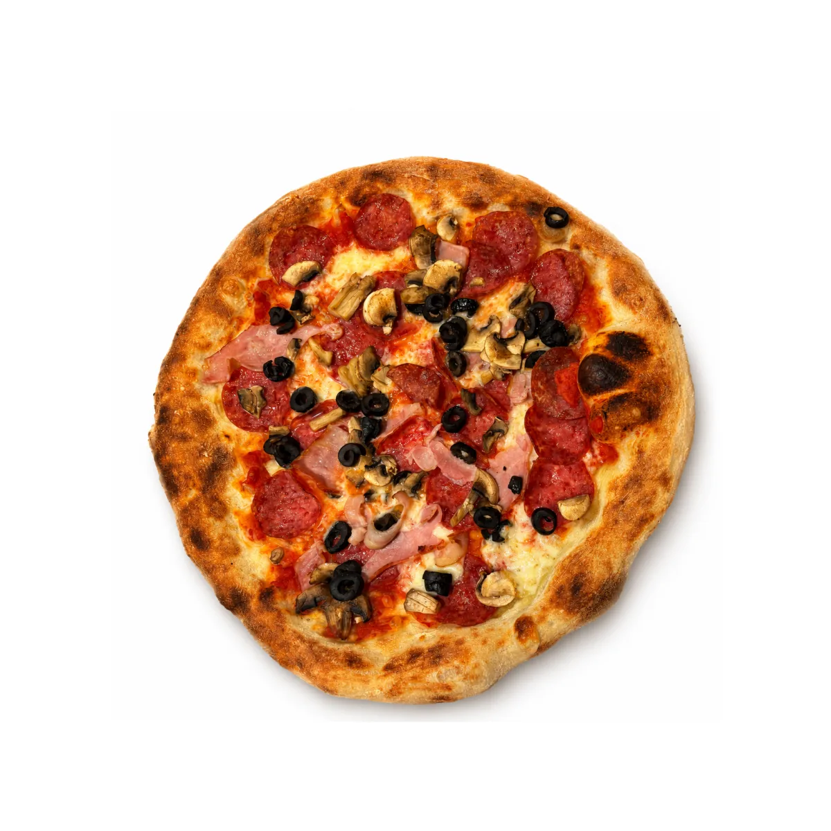 Salami