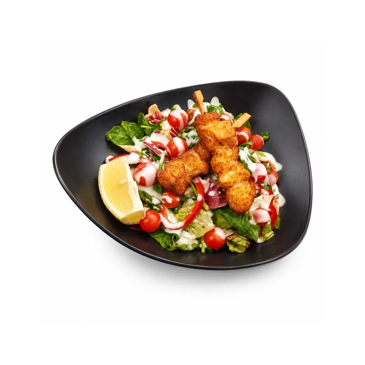 Salată