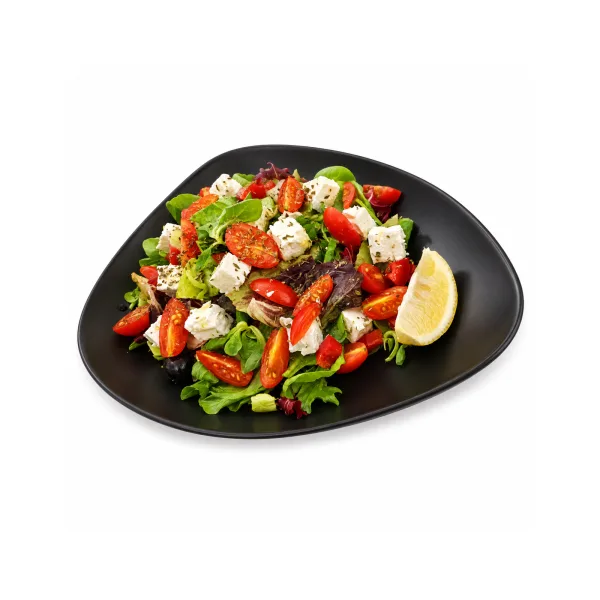 SALATĂ GRECEASCĂ
