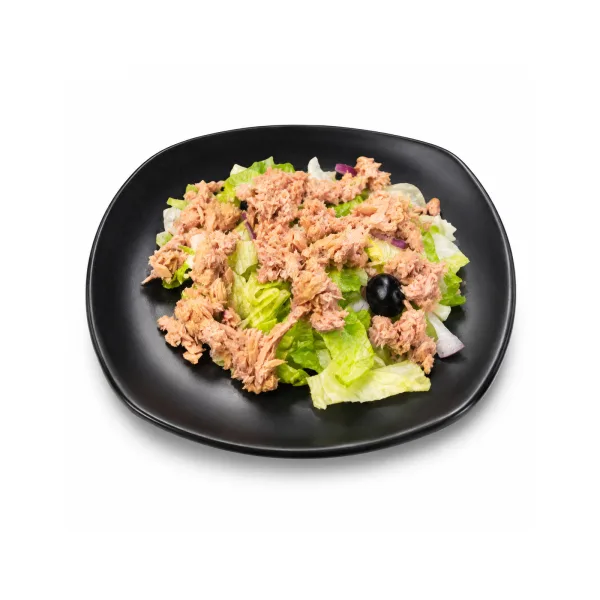Salată
