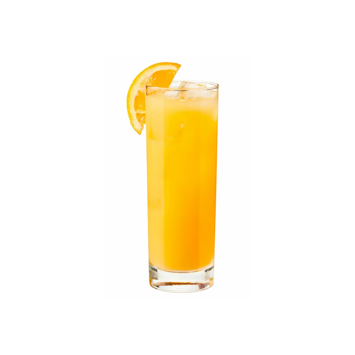 Screwdriver