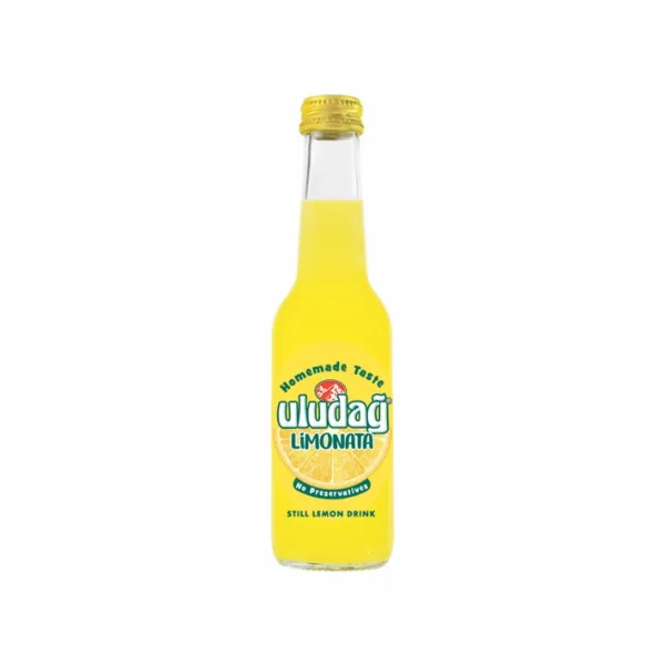 Limonadă fresh