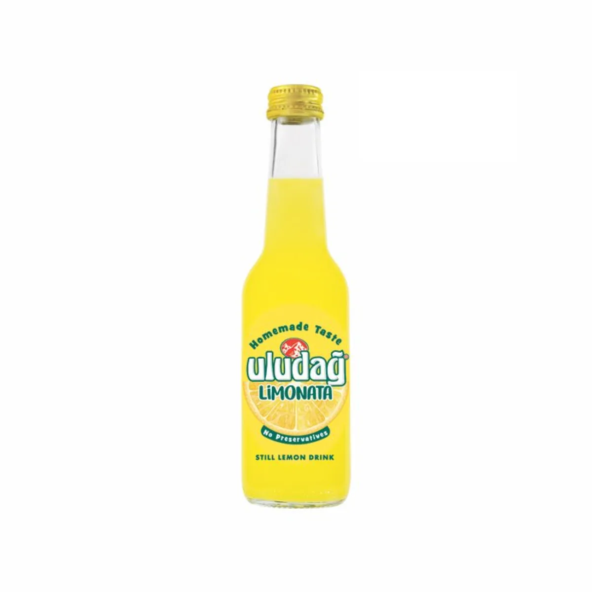 Limonadă fresh